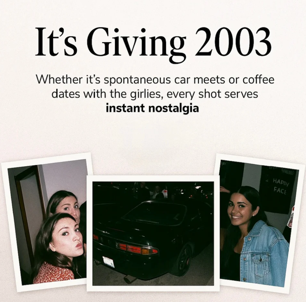 RetroGrove Pocket Pro